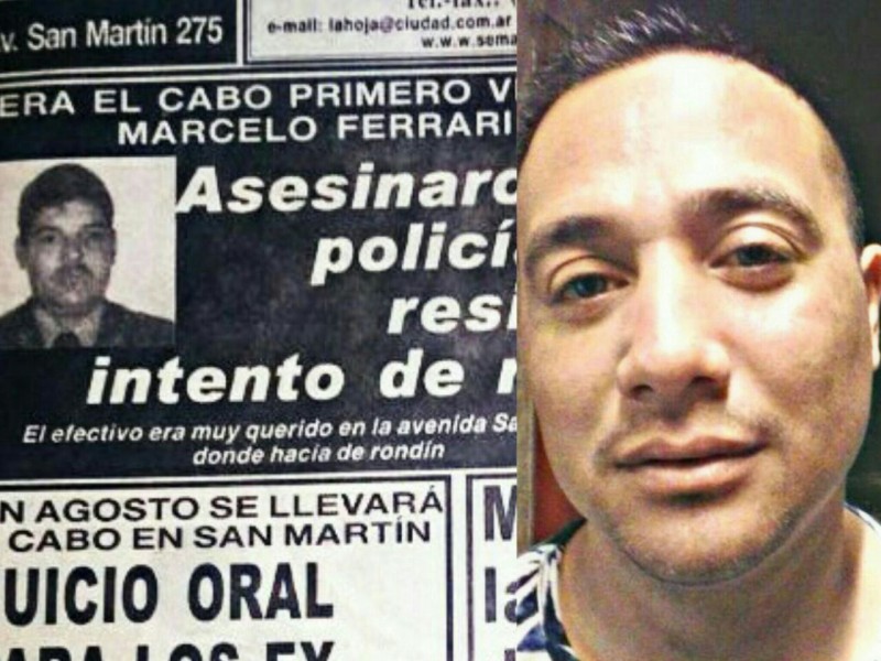 mercado-asesino-del-policia-ferrari