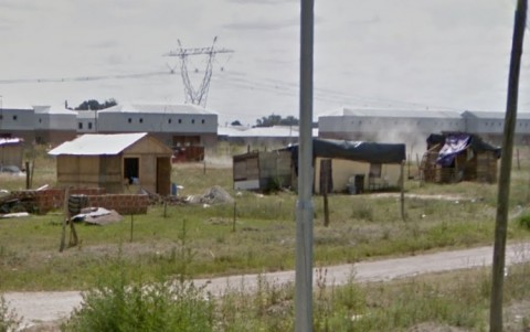 Asentamientos informales: ¿qué reveló el estudio de TECHO en General Rodríguez?
