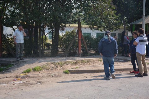 ¿Cuál es la función de la nueva Guardia de Ordenamiento Urbano?