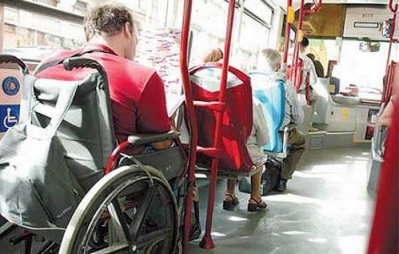 pase-provincial-transporte-discapacidad
