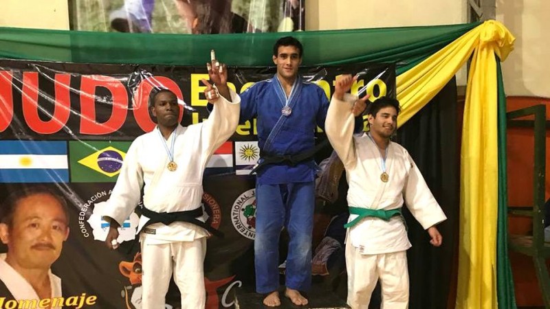 judoca-duarte-campeon-3
