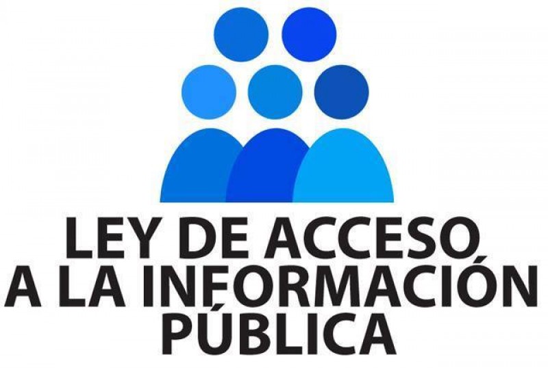 ley-de-acceso_info_publica