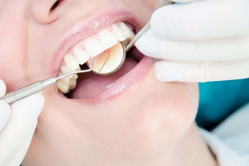 lolymar-rodriguez-odontologia-7-1