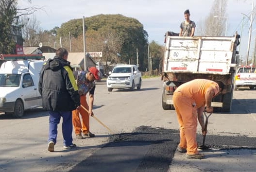 bacheo-ruta-7-agosto-2018-2