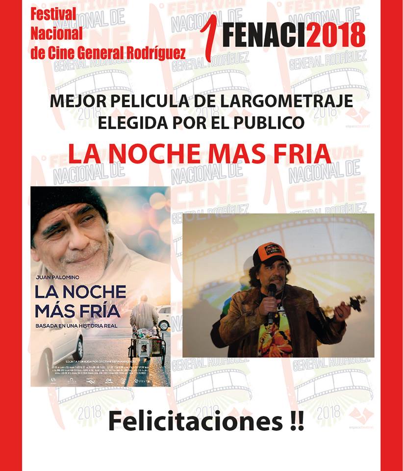 fenaci-ganadores-1