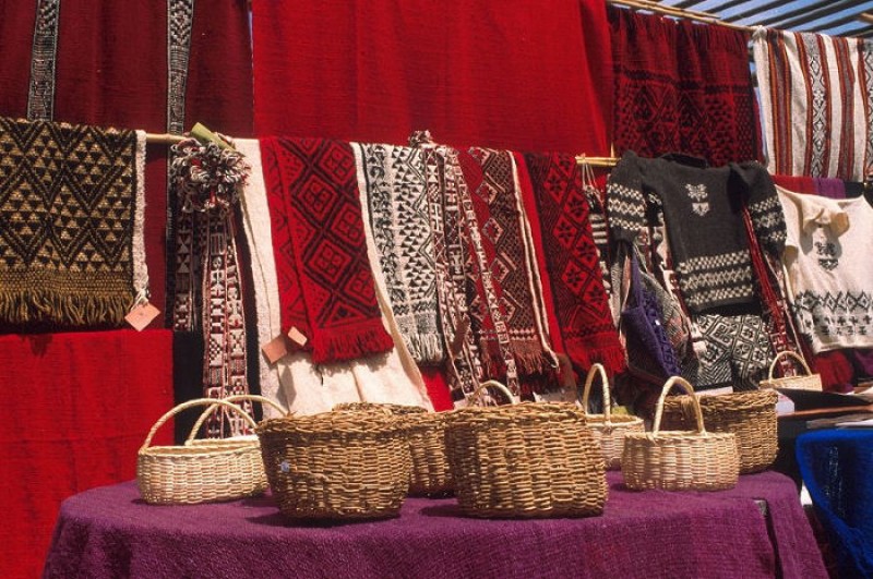 tejido-artesanal-mapuche