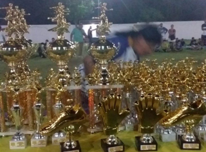 futbol-infantil-trofeos