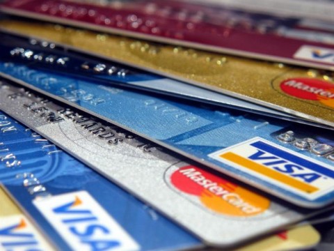 Cuarentena: postergan los vencimientos de las tarjetas de crédito y todas las deudas bancarias