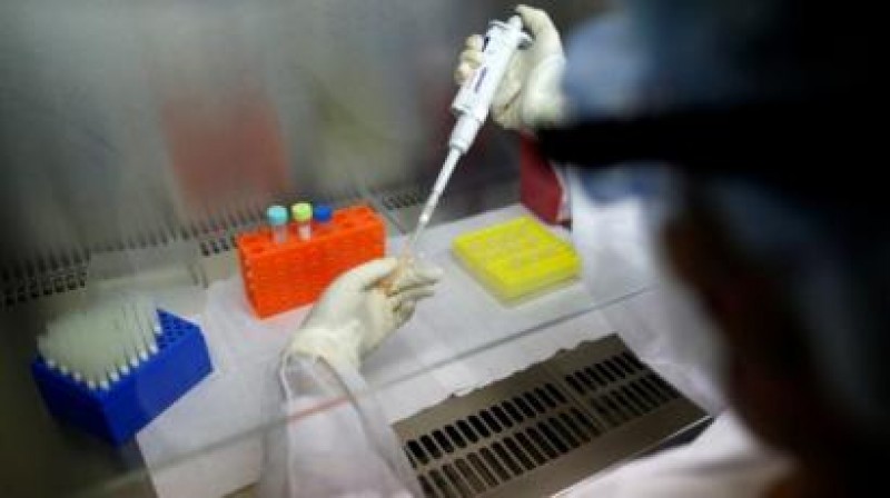 Coronavirus en Rodríguez: ya son tres los casos confirmados