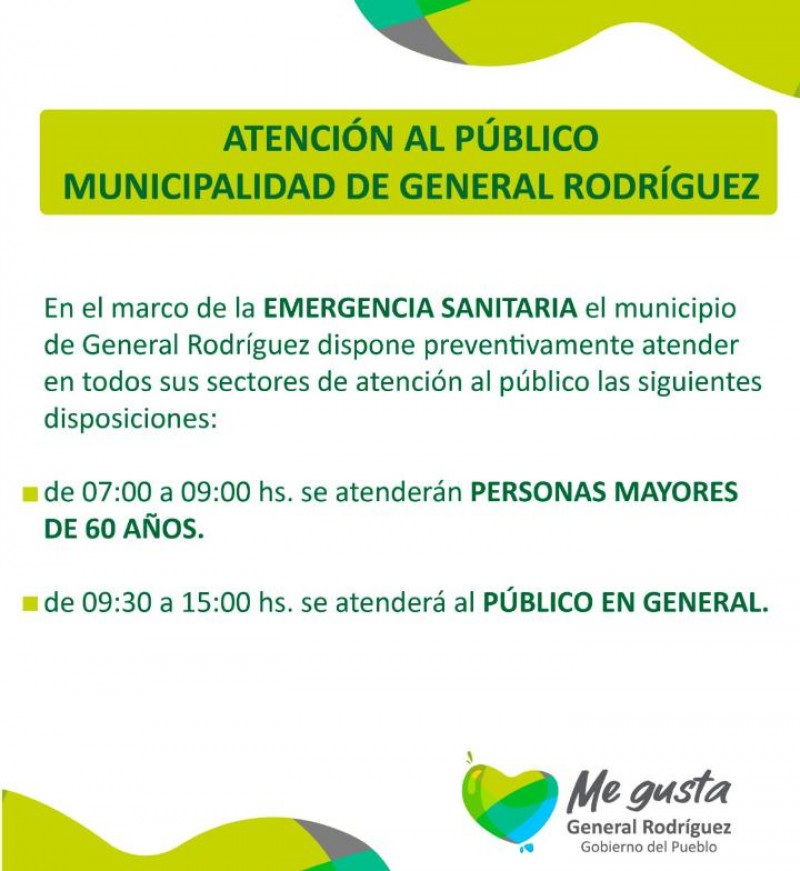 atencion-municipal-corona