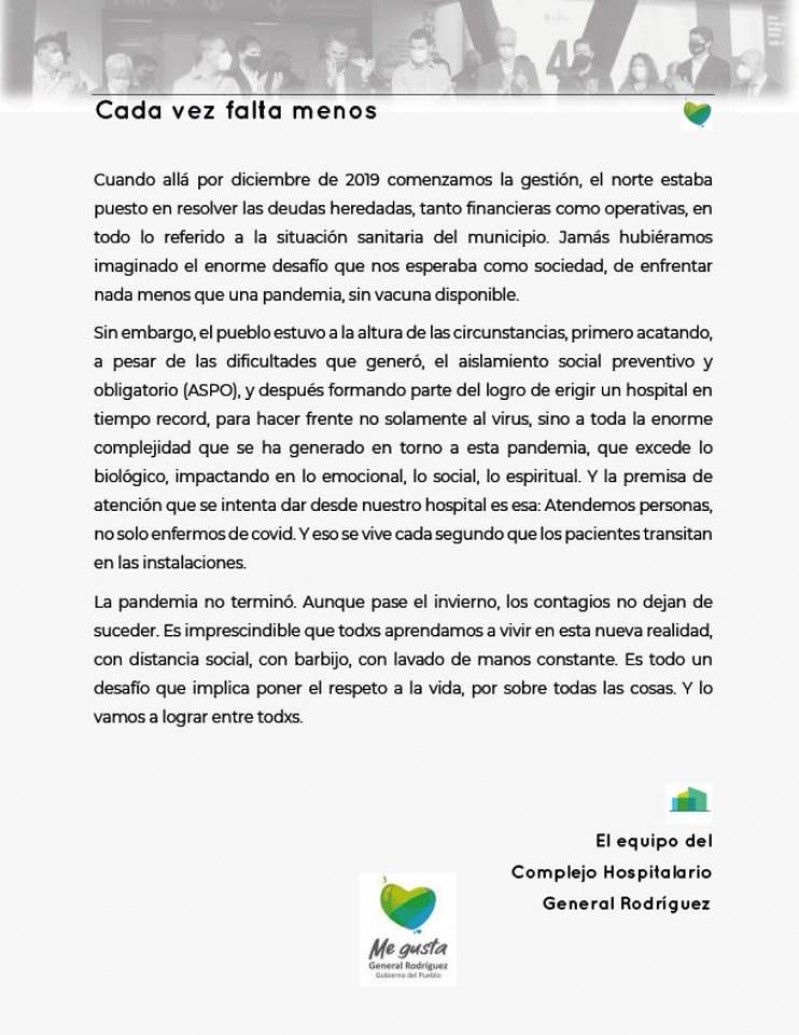 Complejo-Hospitalario-Gral.-Rodríguez-Boletín-informativo-2-6