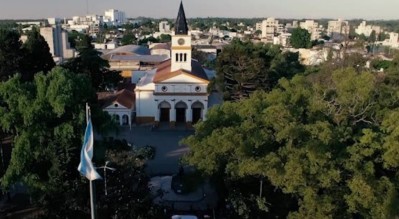 Qué establecimientos estarán cerrados durante el asueto por el Día del Partido de Gral. Rodríguez