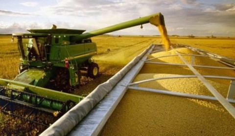 Fuerte enojo de productores rurales bonaerenses con el gobernador Axel Kicillof: cuál es el motivo