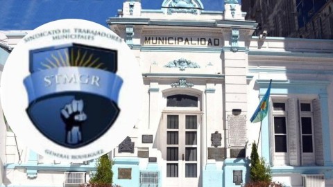 El STM en estado de "alerta y movilización": cuál es el motivo