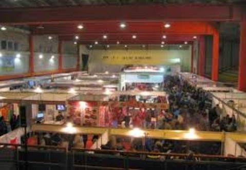 Cronograma de actividades y shows musicales que habrá en la Expo Gral. Rodríguez 2024