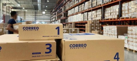 El Gobierno hizo oficial la desregulación del correo postal: qué cambios habrá en las empresas