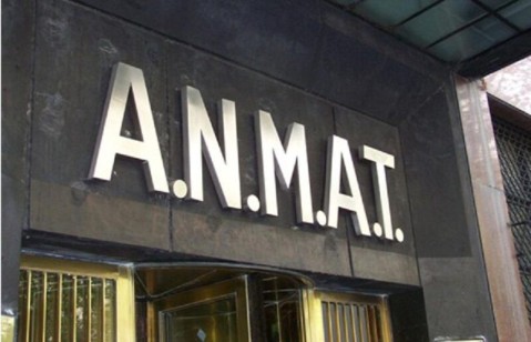 ANMAT prohibió la comercialización de un jabón líquido y un repelente: las causas