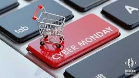 Comenzó el Cyber Monday: cuáles son los descuentos que ofrecen los bancos y billeteras virtuales