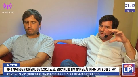 Los principales desafíos que afrontará en 2025 la Cámara Argentina de Distribuidores Lácteos