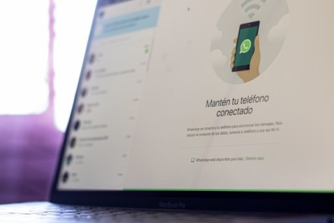 WhatsApp añadió una de sus funciones más útiles a la versión web: cuál es y cómo funciona