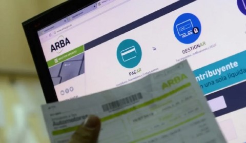 ARBA lanzó un plan de pagos especial para deudores: cómo acceder