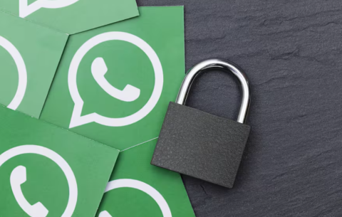 WhatsApp ofrece cuatro ajustes para mejorar tu privacidad: de qué se trata