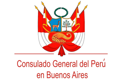 Este jueves el Consulado de Perú estará en Gral. Rodríguez: qué trámites se podrán realizar