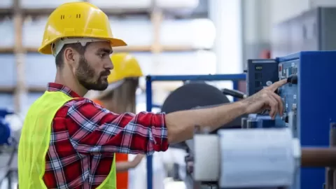 Cuáles son los importantes cambios que decidió el Gobierno en un programa de fomento laboral