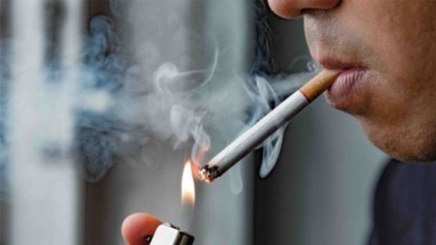 Aumentaron nuevamente los cigarillos: cuánto cuestan