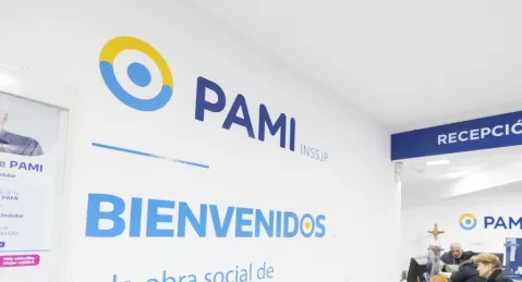 Cuáles son los hospitales afiliados a PAMI en los que los jubilados tienen prioridad