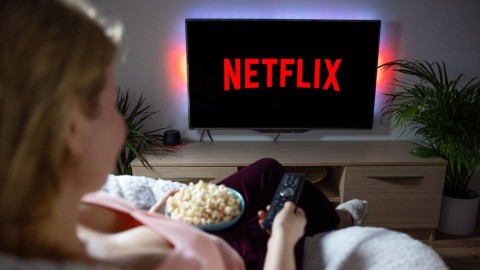 La Provincia denunció a Netflix para que cambiara sus condiciones de contratación: las tres cláusulas abusivas eliminadas