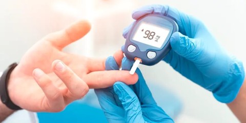 El Gobierno bonaerense contacta a adultos con diabetes: los motivos