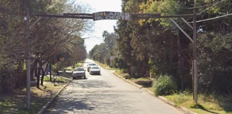 Reclamo vecinal en Solares del Oeste por ruidos molestos provenientes de un local sin habilitación