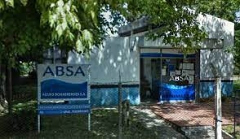 Aumenta ABSA: cómo se aplicarán los incrementos