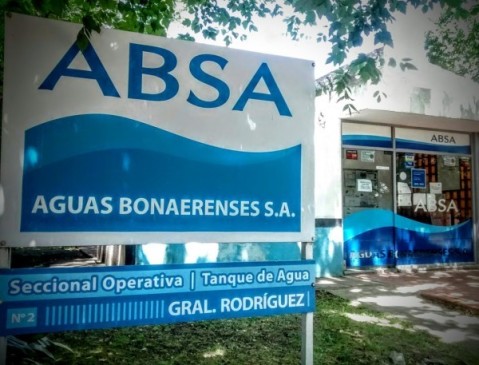 Las oficinas de Absa estarán cerradas este viernes