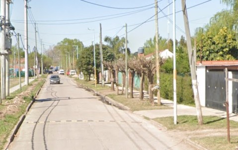 "Tenemos miedo, está loco": el temor de una joven que denunció a su padre por abuso sexual a sus hermanas menores