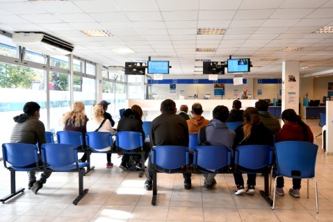 ANSES: Ahora los trabajadores informales podrán solicitar préstamos de hasta un millón de pesos