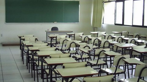 El Gobierno informó con qué esquema continuarán las clases no presenciales