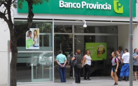 Banco Provincia lanzó una nueva línea de créditos personales: cómo acceder