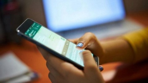 WhatsApp: la opción que muchos pueden activar para escribir más cómodos