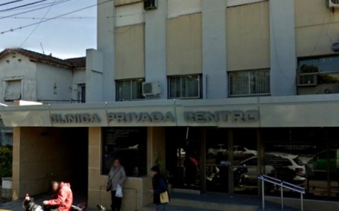 La Clínica Centro emitió un comunicado oficial tras las últimas denuncias por mala praxis: qué es lo que dice