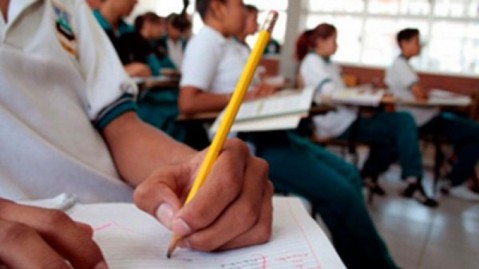 La Provincia autorizó un nuevo arancel para los colegios privados desde marzo: a cuánto se irá la cuota