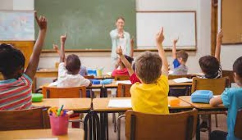 Ya hay fecha para el inicio de clases 2023 en Provincia de Buenos Aires