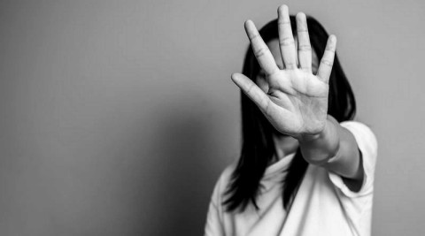 El Gobierno bonaerense lanzó un nuevo programa para tratar los casos críticos de violencia de género