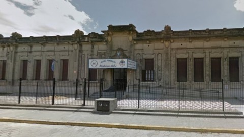 “Estas condiciones atentan contra el derecho de enseñar”: el reclamo de docentes de un profesorado local