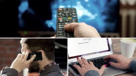 Aumetan las tarifas de telefonía fija y móvil, internet y TV por cable: cuánto subirá cada uno