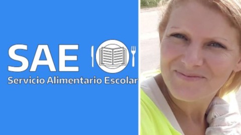 Hoy: el SAE entregará termómetro y balanza digital a las escuelas del distrito