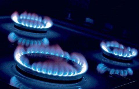 Quienes pueden acceder al descuento del 50% en la tarifa de gas