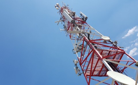 Presentan un proyecto de ordenanza para prohibir la instalación de antenas 5G en General Rodríguez