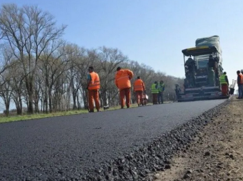 Impulsan un proyecto para agregar un tercer carril en rutas bonaerenses